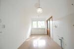 Etagenwohnung Wolfsburg Fallersleben - 3 Zimmer, 91 m&sup2;, 177.500&euro; | Angebot:26904276