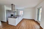 Penthousewohnung mit 98 qm und 3 Zimmern in Wolfsburg - Einfamilienhaus Wolfsburg Almke | Angebot:26877510