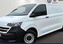 Gebrauchtwagen VW Andere