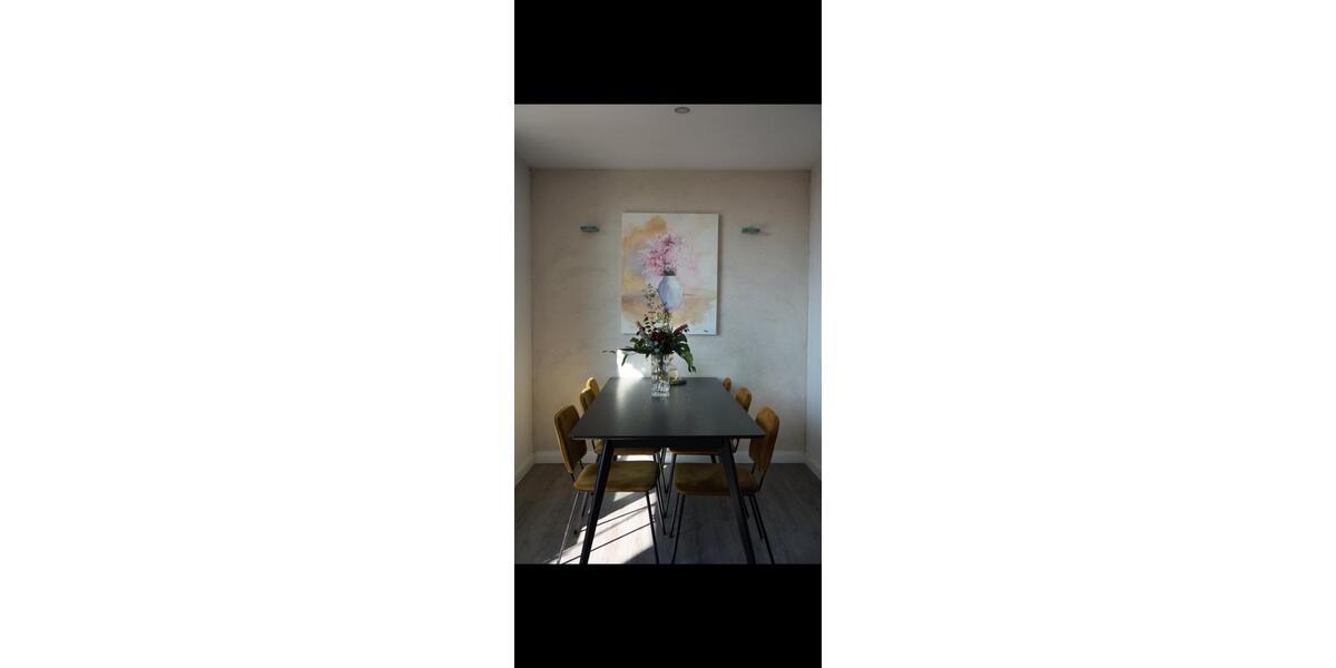 Einfamilienhaus Wolfsburg Detmerode - 3 Zimmer, 88 m&sup2;, 199.000&euro; | Angebot:25987889