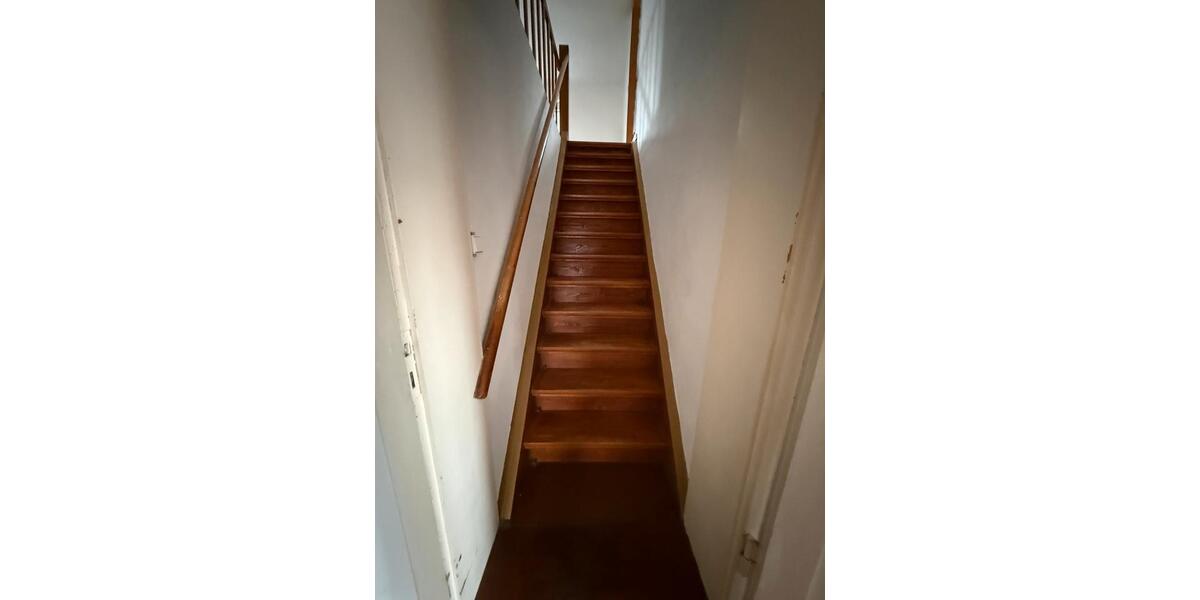 Bauernhaus, Landhaus Didderse - 8 Zimmer, 180 m&sup2;, 199.000&euro; | Angebot:26234435