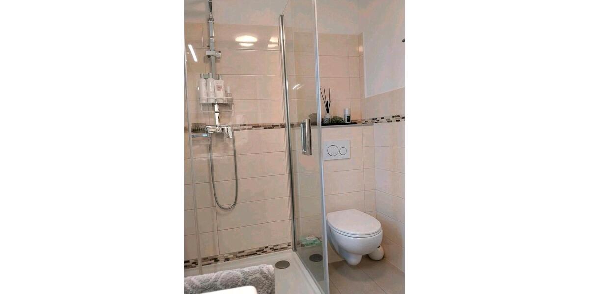 Einfamilienhaus Sassenburg - 5 Zimmer, 130 m&sup2;, 340.000&euro; | Angebot:26567226