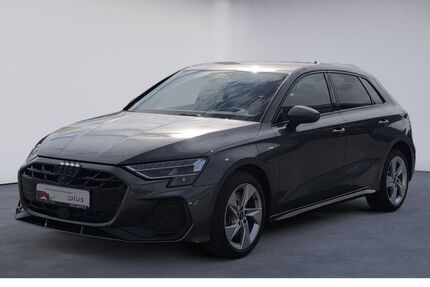Audi A3 8.000 km 47.750 &euro; Braunschweig 38124