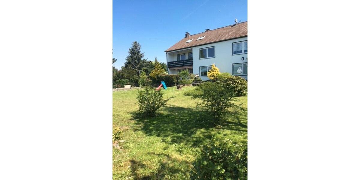Etagenwohnung Wolfsburg Ehmen - 5 Zimmer, 105 m&sup2;, 249.700&euro; | Angebot:26918443