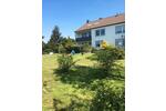 Etagenwohnung Wolfsburg Ehmen - 5 Zimmer, 105 m&sup2;, 249.700&euro; | Angebot:26918443