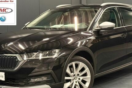 Skoda Octavia 118.000 km 25.970 &euro; Helmstedt 38350