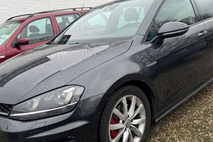 VW Golf 205.000 km 11.399 &euro; Braunschweig 38120