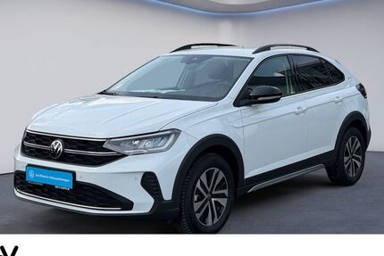 VW Taigo 2.000 km 27.450 &euro; Braunschweig 38124