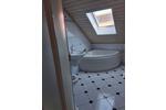 Mehrfamilienhaus, Wohnhaus Cremlingen - 395.000&euro; | Angebot:26194713