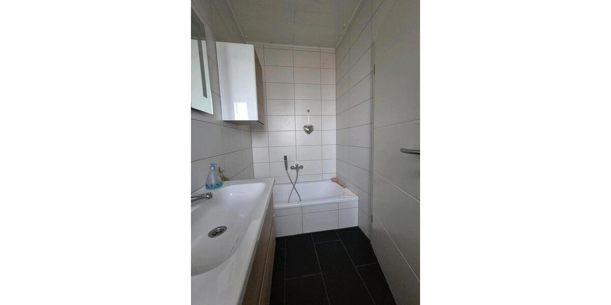 Bungalow Sassenburg - 4 Zimmer, 344.000&euro; | Angebot:22852748
