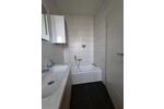 Bungalow Sassenburg - 4 Zimmer, 344.000&euro; | Angebot:22852748