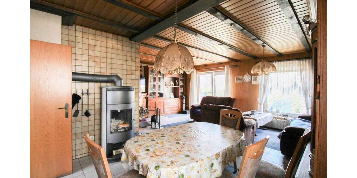 Einfamilienhaus Osloß - 6 Zimmer, 145 m&sup2;, 299.000&euro; | Angebot:26741644