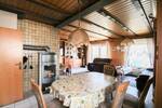 Einfamilienhaus Osloß - 6 Zimmer, 145 m&sup2;, 299.000&euro; | Angebot:26741644