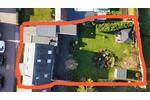 Doppelhaushälfte Wolsdorf - 7 Zimmer, 170 m&sup2;, 235.000&euro; | Angebot:26442480