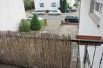 BS-Veltenhof ETW-3-ZiKüBadGäste-WC,3 Balkone im 4 Parteienhaus