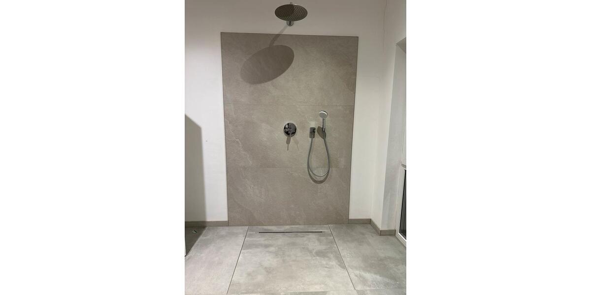 Einfamilienhaus Gifhorn - 6 Zimmer, 189 m&sup2;, 695.000&euro; | Angebot:26597989