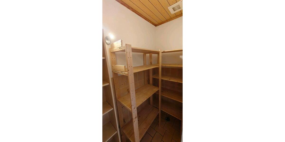Bungalow Barwedel - 3 Zimmer, 90 m&sup2;, 210.000&euro; | Angebot:26250183