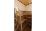 Bungalow Barwedel - 3 Zimmer, 90 m&sup2;, 210.000&euro; | Angebot:26250183