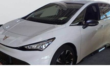 Cupra Born 13.100 km 35.390 &euro; Gifhorn 38518