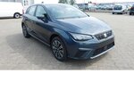 Seat Ibiza 1.0 Style Edition TSI BMT 4Trg Navi Klima 27.700 km 15.990 &euro; Vordorf 38533