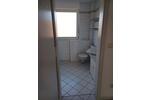 Dachgeschoßwohnung Rühen - 2 Zimmer, 56 m&sup2;, 460&euro; | Angebot:26498283