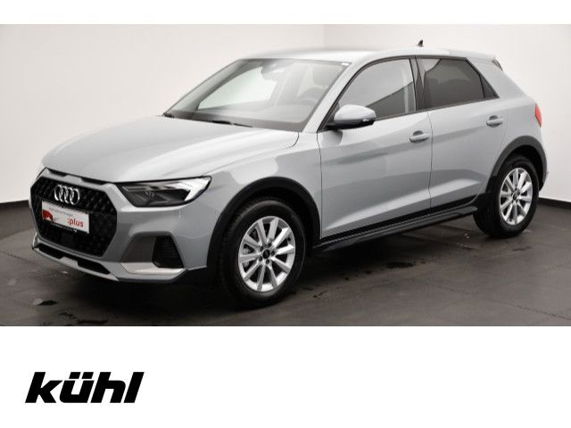 Audi A1 8.015 km 25.390 &euro; Gifhorn 38518