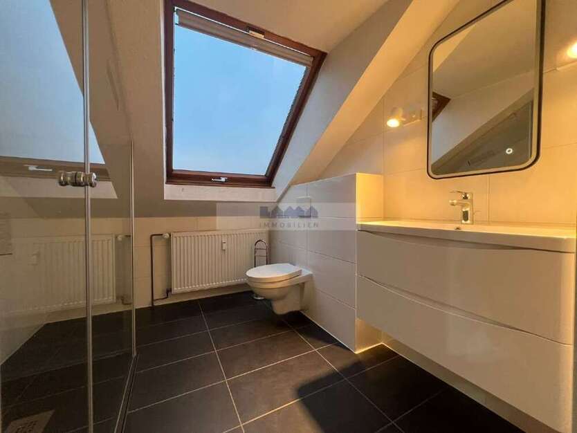 Wohnung zum Mieten in Wolfsburg 699 € 69 m²