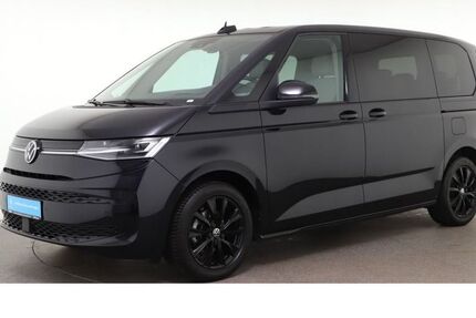 VW T7 Multivan 11.796 km 52.780 &euro; Gifhorn 38518