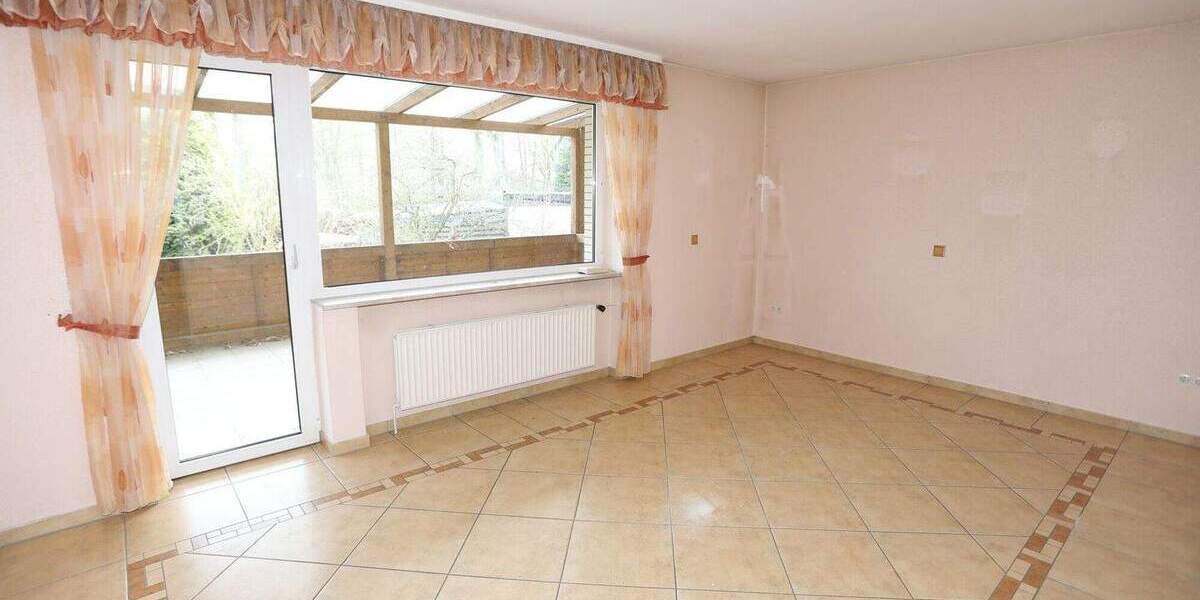 Mehrfamilienhaus, Wohnhaus Wasbüttel - 7 Zimmer, 269 m&sup2;, 550.000&euro; | Angebot:25662752