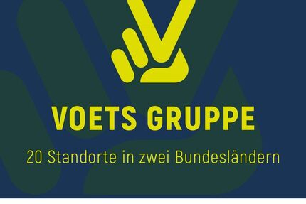 Audi A4 9.900 km 44.640 € Wolfenbüttel 38304