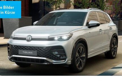 VW Tiguan 31.087 km 49.550 &euro; Wolfsburg 38440