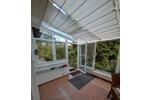 Erdgeschoßwohnung Wolfsburg Ehmen - 6 Zimmer, 164 m&sup2;, 400.000&euro; | Angebot:27083791
