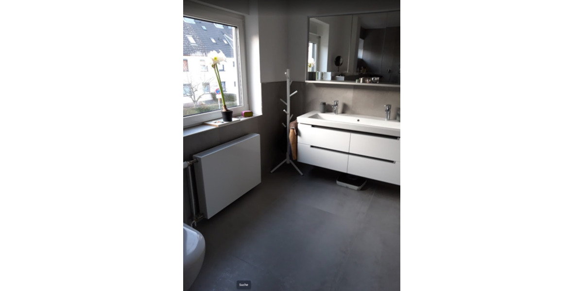 Doppelhaushälfte Wolfsburg Almke - 5 Zimmer, 125 m&sup2;, 565.000&euro; | Angebot:25044585