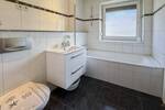 Etagenwohnung Braunschweig Weststadt - 4 Zimmer, 93 m&sup2;, 165.000&euro; | Angebot:26392028