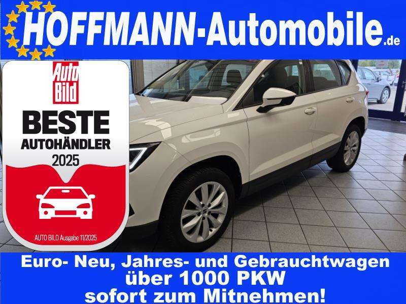 Ateca