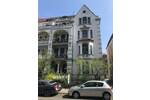 Etagenwohnung Braunschweig Nordstadt - 6 Zimmer, 184 m&sup2;, 1.980&euro; | Angebot:26208246