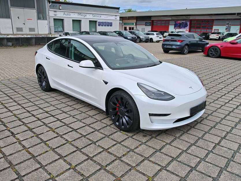 Model 3