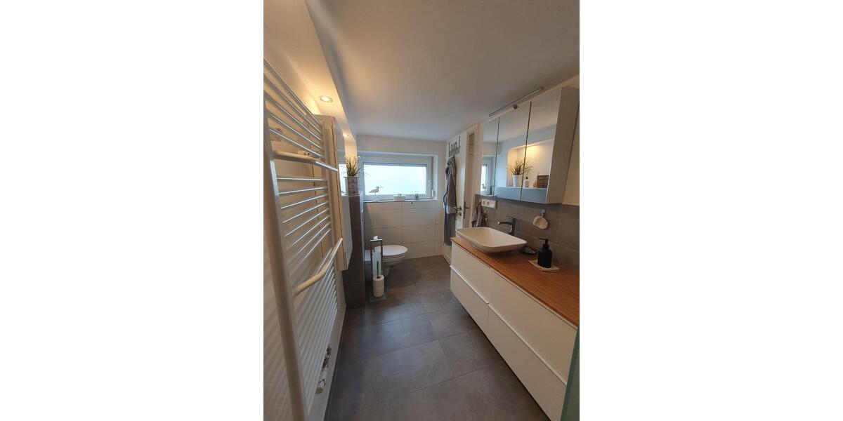 Reihenhaus Rühen - 4 Zimmer, 144 m&sup2;, 290.000&euro; | Angebot:26750352