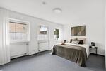 Doppelhaushälfte Königslutter am Elm - 2.5 Zimmer, 100 m&sup2;, 225.000&euro; | Angebot:26483800
