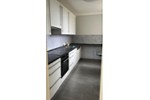 Etagenwohnung Wolfsburg Detmerode - 3 Zimmer, 83 m&sup2;, 145.000&euro; | Angebot:27237266
