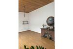 Doppelhaushälfte Oebisfelde-Weferlingen Weferlingen - 5 Zimmer, 95 m&sup2;, 150.000&euro; | Angebot:26255896