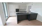 Erdgeschoßwohnung Weyhausen - 3 Zimmer, 96 m&sup2;, 1.285&euro; | Angebot:26588542