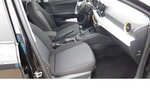 Seat Ibiza 1.0 Style TSI BMT 4Trg Navi Klima 18.500 km 16.390 € Vordorf 38533