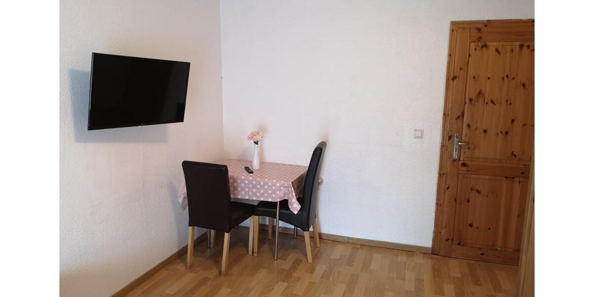 Mehrfamilienhaus, Wohnhaus Wolfsburg Ehmen - 20 Zimmer, 420 m&sup2;, 460.000&euro; | Angebot:25724643