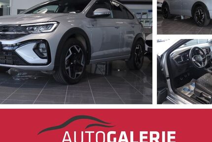 VW Taigo 22.170 km 17.699 &euro; Braunschweig 38116