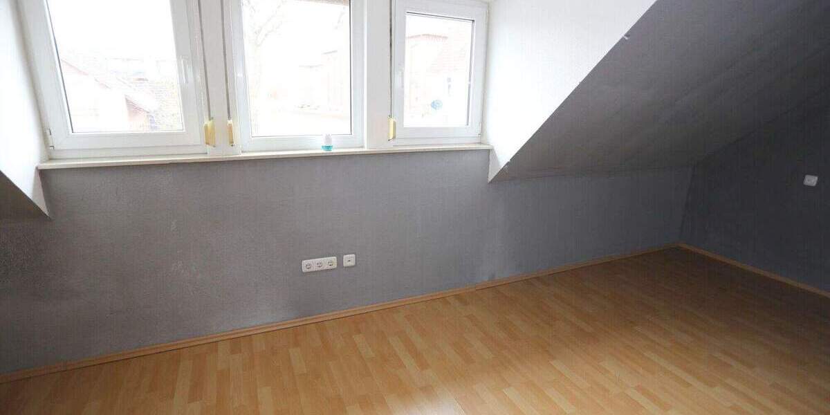 Doppelhaushälfte Gifhorn - 4 Zimmer, 113 m&sup2;, 359.000&euro; | Angebot:25726614