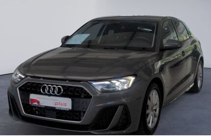 Audi A1 6.200 km 24.450 &euro; Braunschweig 38124