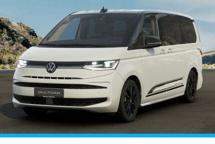 VW T7 Multivan 30.280 km 53.690 &euro; Wolfsburg 38440