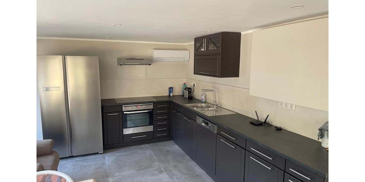 Einfamilienhaus Wahrenholz - 2 Zimmer, 93 m&sup2;, 159.000&euro; | Angebot:25718712