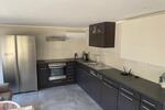 Einfamilienhaus Wahrenholz - 2 Zimmer, 93 m&sup2;, 159.000&euro; | Angebot:25718712